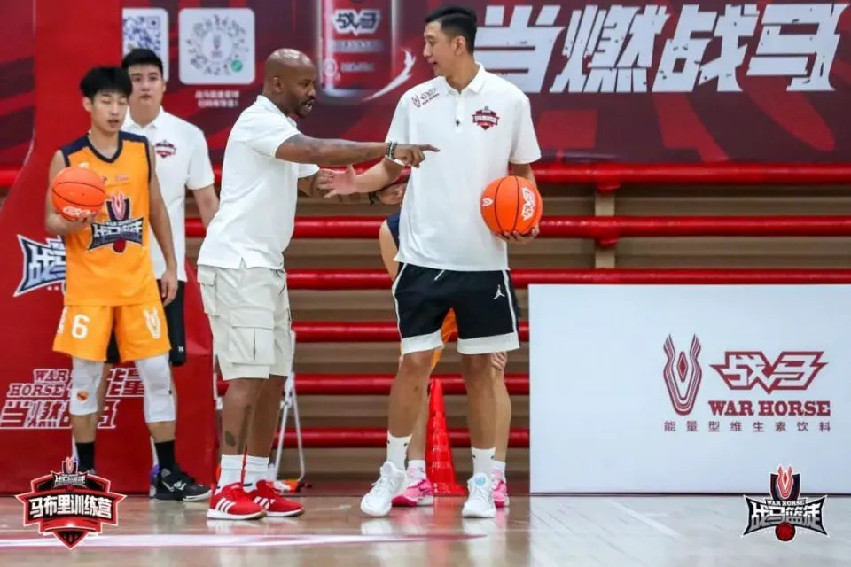 篮球周训练计划包括哪些内容呢图片_1