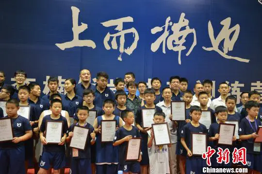 高中篮球主力的选拔标准和训练方法_1