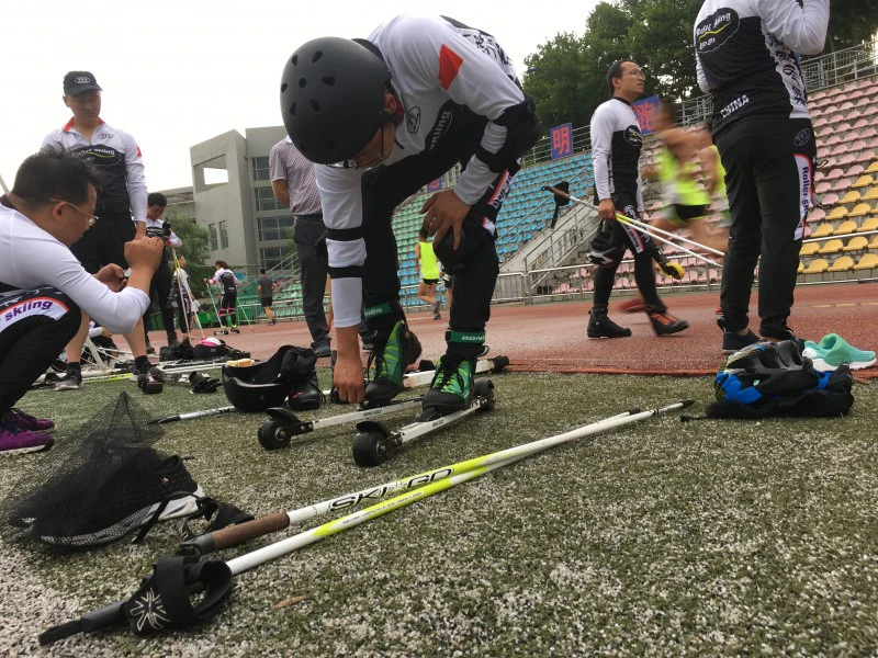 大学生篮球社团如何引入智能情感技术_2